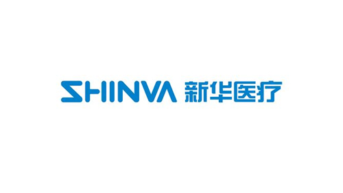 庫侖計_電量表_液位計_水位計_調頻振動控制器